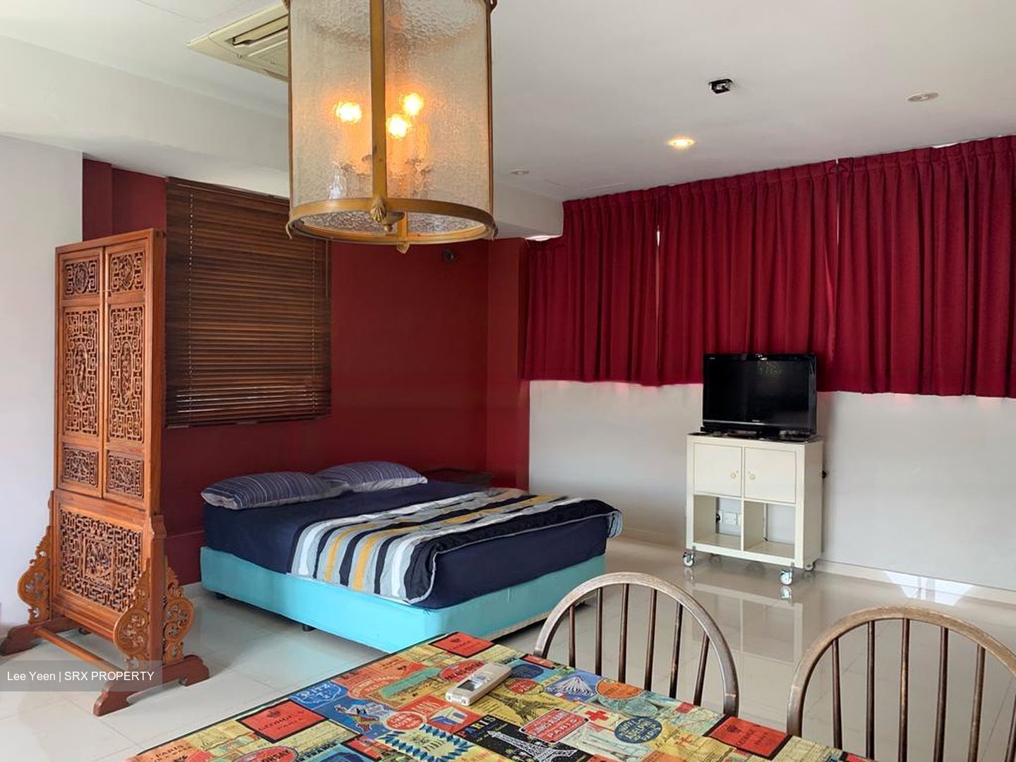 Apollo Gardens (D16), Semi-Detached #472686471